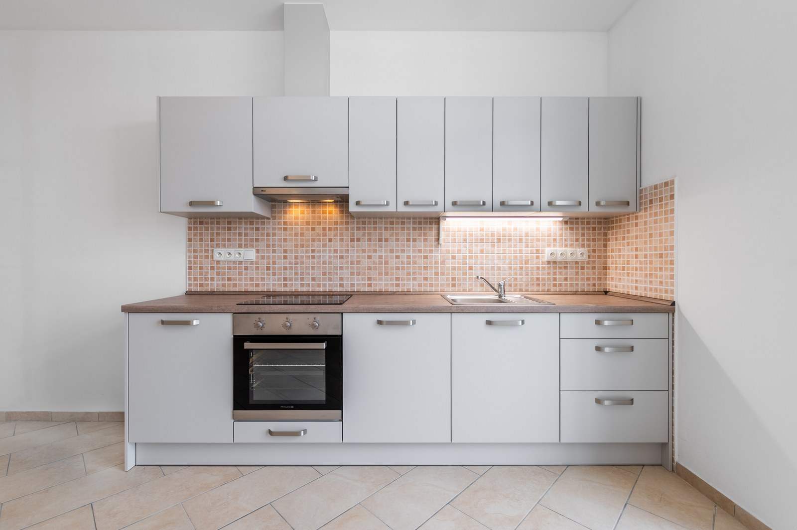 Pronájem, byt 3+kk, 75 m², Janovice nad Úhlavou