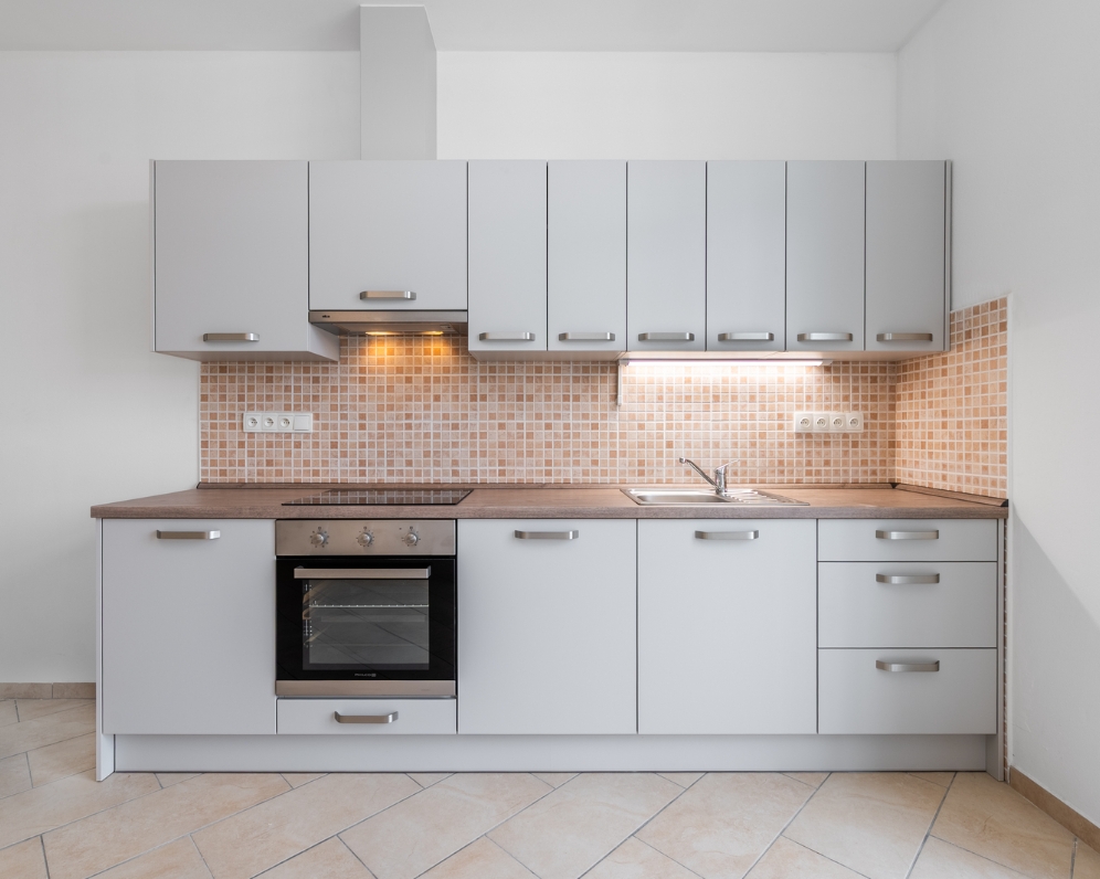 Pronájem, byt 3+kk, 75 m², Janovice nad Úhlavou